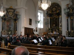 Teilinstrumentierung_2009_037